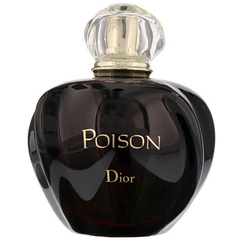 poison miss dior|poison by christian Dior price.